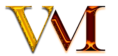 VMetalor